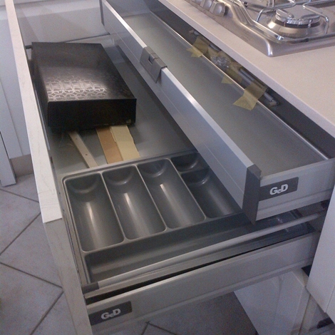 Cucine Classiche Su Misura Arredamenti Mattiello Treviso Cucina Di Ged Arredamenti Srl Cucine A Parete Cucina Treviso Cucina Treviso Cucine Design Montebelluna Treviso Cucine Creo Kitchens Treviso Oprah 1 Migliori Idee Di