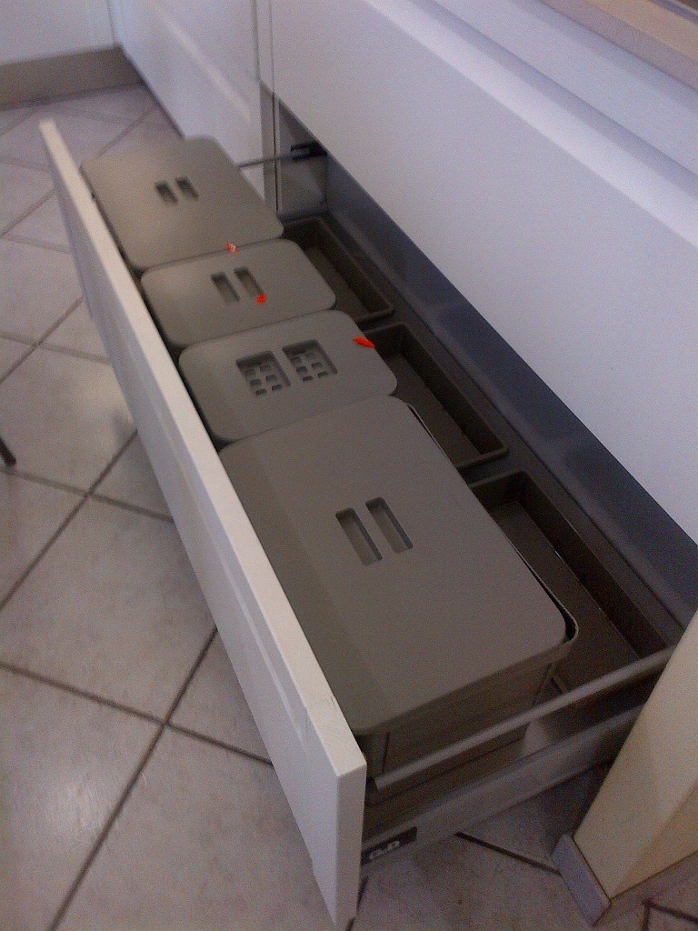 Cucine Classiche Su Misura Arredamenti Mattiello Treviso Cucina Di Ged Arredamenti Srl Cucine A Parete Cucina Treviso Cucina Treviso Cucine Design Montebelluna Treviso Cucine Creo Kitchens Treviso Oprah 1 Migliori Idee Di