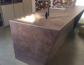 Le soluzioni più valide di GED CUCINE BY GD ARREDAMENTI SCONTATE -50 ... Le soluzioni più valide di GED CUCINE BY GD ARREDAMENTI SCONTATE -50 ...