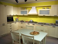 Cucina Gentili cucine Village