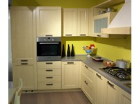 Cucina Gentili cucine Village