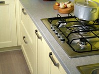 Cucina Gentili cucine Village