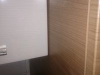 Cucina Gicinque cucine Slim scontato del -40 %