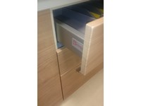 Cucina Gicinque cucine Slim scontato del -40 %