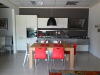 Cucina Elitte