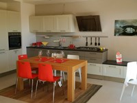 Cucina Elitte Gicinque