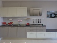 Cucina Elitte Gicinque (1)