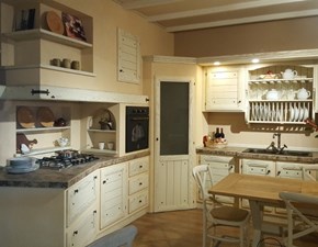 Offerte CUCINE con Top cucina piastrelle a Prezzi Outlet Offerte CUCINE con Top cucina piastrelle a Prezzi Outlet