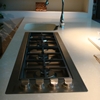 Cucina Grattarola Anthea