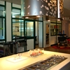 Cucina Grattarola Anthea