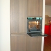 Cucina Grattarola Anthea