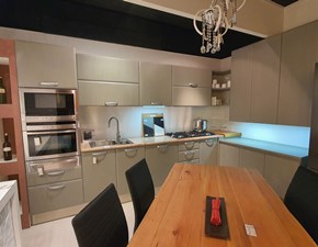 Offerte Negozi Di Arredamento A Sondrio Risparmia Fino Al 70