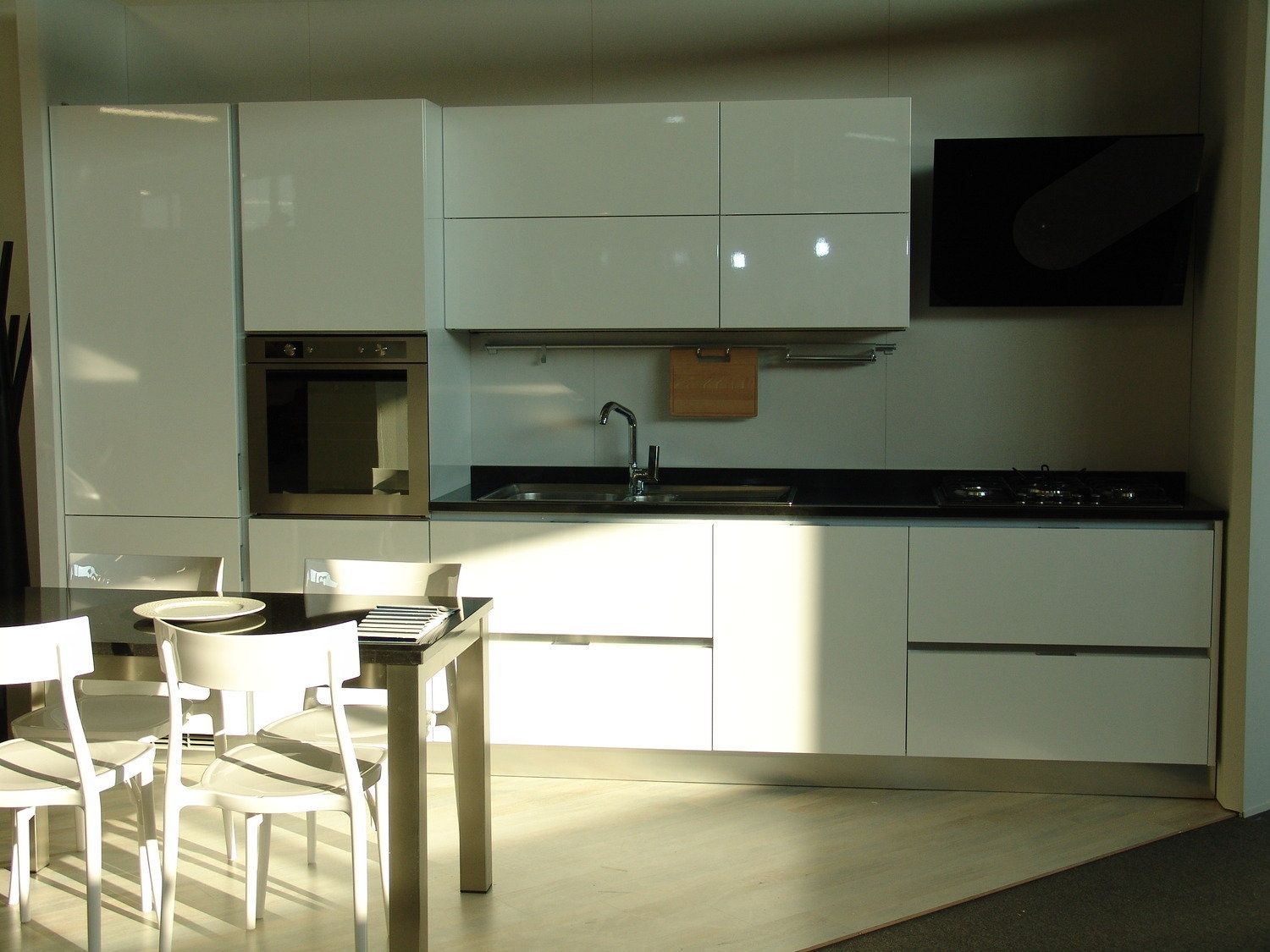 Miton Cucine Opinioni - Idee Per La Casa - Syafir.com Miton Cucine Opinioni - Idee Per La Casa - Syafir.com