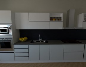 Offerte Cucine Prezzi Outlet Sconti Del 50 60 70