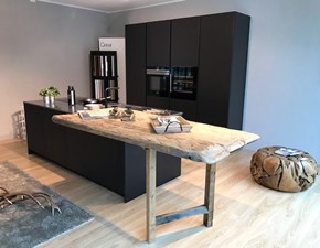 OUTLET CUCINE ad isola Sconti fino al 70% OUTLET CUCINE ad isola Sconti fino al 70%