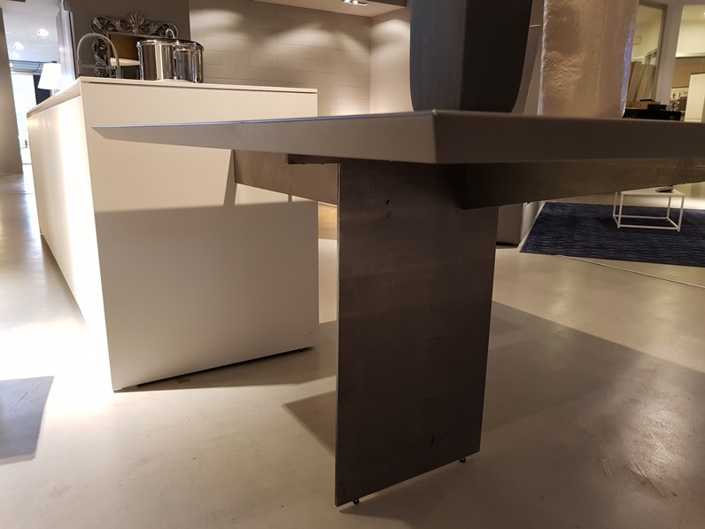Outlet Modulnova. Modulnova Twenty With Outlet Modulnova. Best ... Outlet Modulnova. Modulnova Twenty With Outlet Modulnova. Best ...