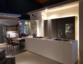 Cucina Varenna Artex scontata del 43%! Cucina Varenna Artex scontata del 43%!