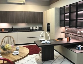 Arredamento Miton Lissone Sconti Fino Al 70