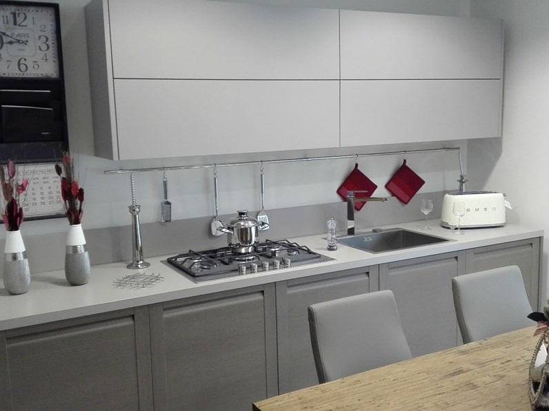 Copat Cucine Catalogo | Vendita Cucine Padova Negozio Di Arredamento ...