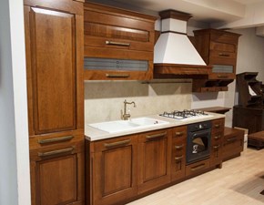 STOSA CUCINE a PREZZI SCONTATI -50% / -60% / -70% nei rivenditori ... STOSA CUCINE a PREZZI SCONTATI -50% / -60% / -70% nei rivenditori ...