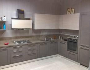 Cucina Lube Cucine Georgia Cucina Lube Cucine Georgia