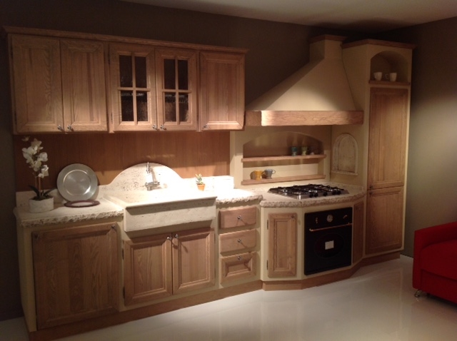 Cucine Legno Massello. Excellent Got Piano Top Per Cucina In Legno ... Cucine Legno Massello. Excellent Got Piano Top Per Cucina In Legno ...