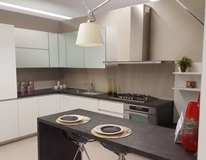 Outlet Cucine moderne Prezzi - Sconti online -50% / -60% Outlet Cucine moderne Prezzi - Sconti online -50% / -60%