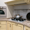 cucine scontate