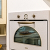 offerta cucine mantova