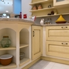 cucine scavolini in saldo