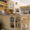 offerta cucine scavolini