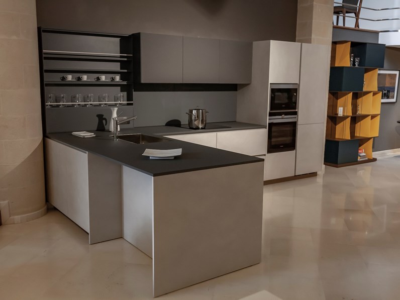 Divani Poliform
