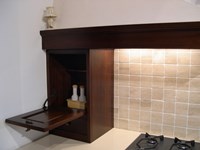 CANTO DEL FUOCO