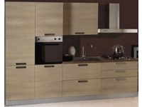 cucina in promozione