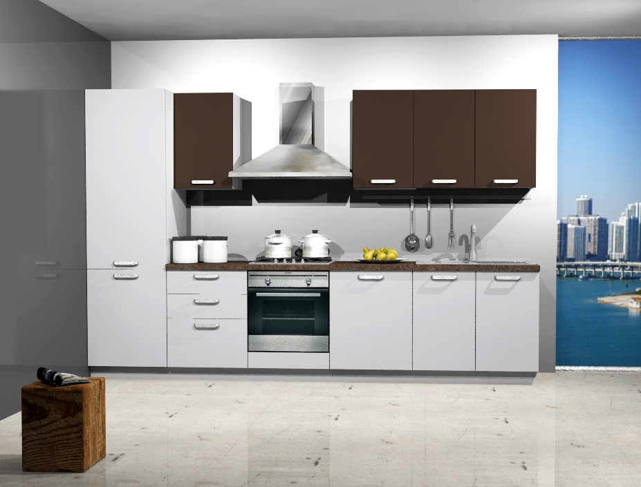Cucina Nuova Prezzi - Home Design E Interior Ideas - Cynamix.net Cucina Nuova Prezzi - Home Design E Interior Ideas - Cynamix.net