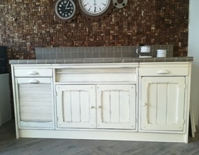 25+ Outlet arredamento marche image HD