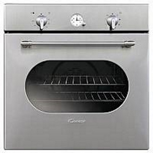 Cucina industrial living con anta scorrevole e top savana grigio ... Top cucina da 6 cm