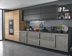 CUCINE industriali: PREZZI nelle esposizioni CUCINE industriali: PREZZI nelle esposizioni