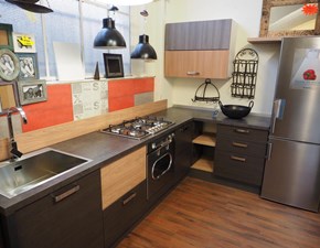 CUCINE industriali: PREZZI nelle esposizioni CUCINE industriali: PREZZI nelle esposizioni
