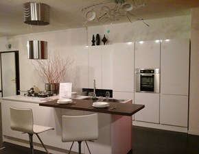 OUTLET CUCINE ad isola Sconti fino al 70% OUTLET CUCINE ad isola Sconti fino al 70%