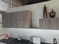 cucina di design in promozione