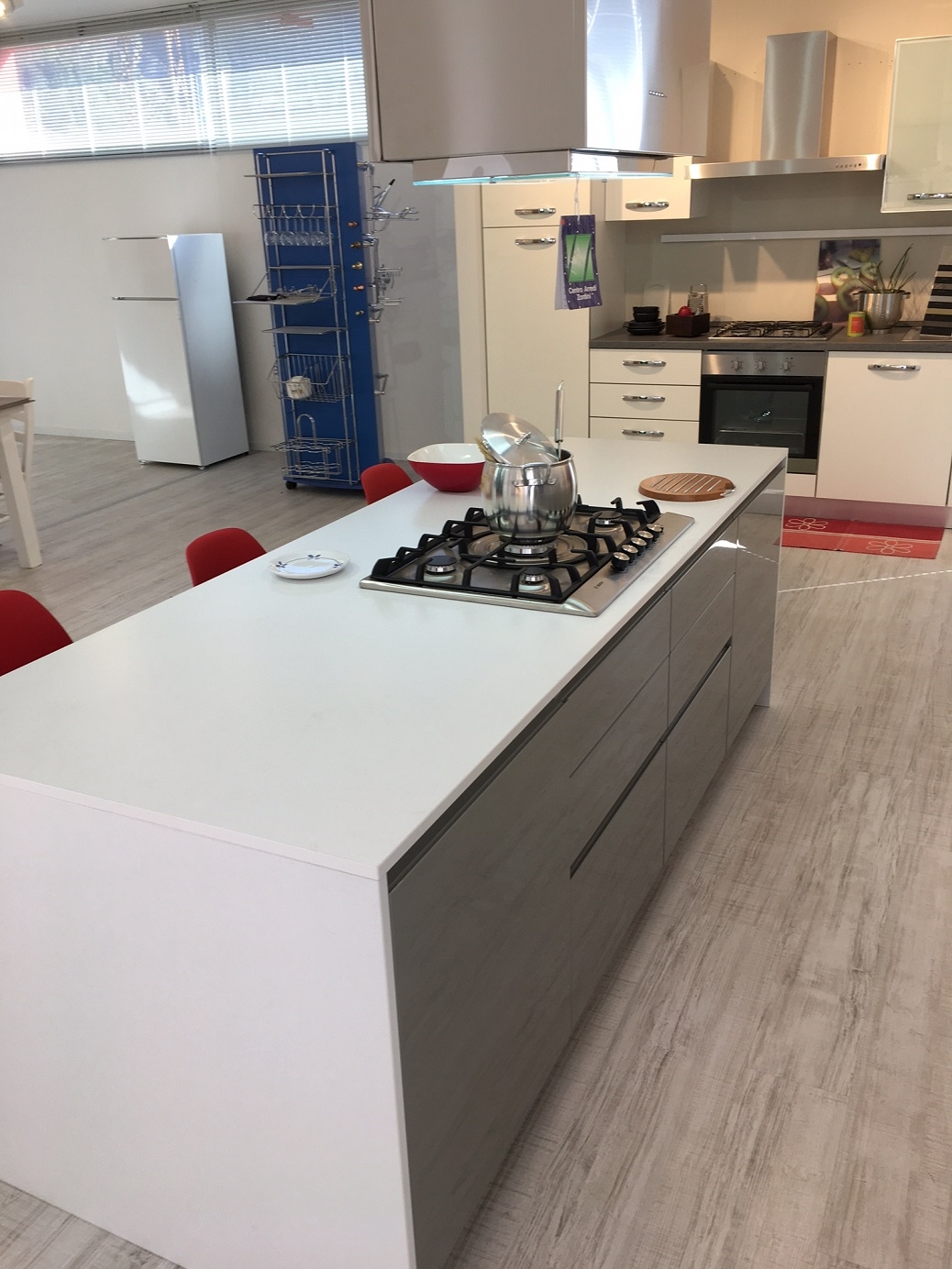 Cucina a scomparsa ikea prezzo : cucina a scomparsa ikea prezzo ...
