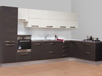 Cucina Karin