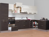 Cucina Karin