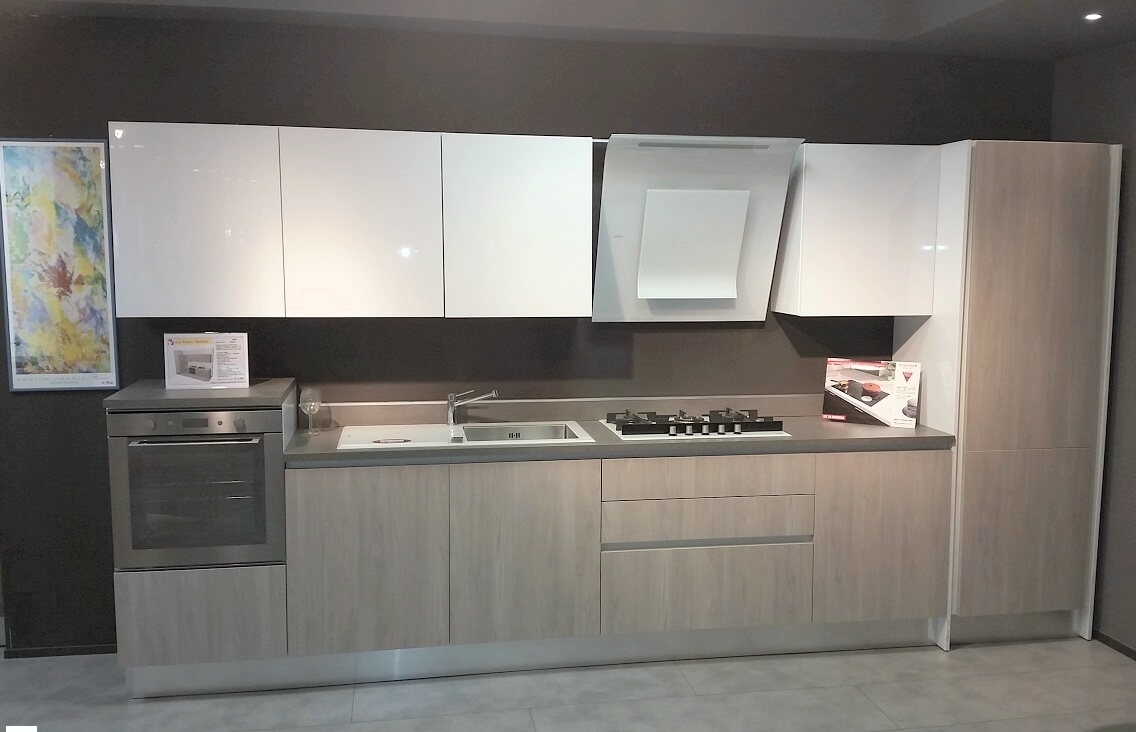 Tavolo cucina quarzo : tavolo allungabile da giardino ikea. tavolo ...