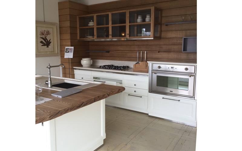 Emejing Cucine L Ottocento Ideas - Idee Per Una Casa Moderna ... Emejing Cucine L Ottocento Ideas - Idee Per Una Casa Moderna ...