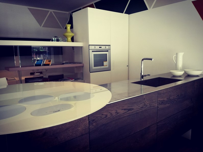 cucine lago prezzi cucine lago prezzi