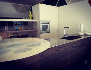 OUTLET CUCINE ad isola Sconti fino al 70% OUTLET CUCINE ad isola Sconti fino al 70%