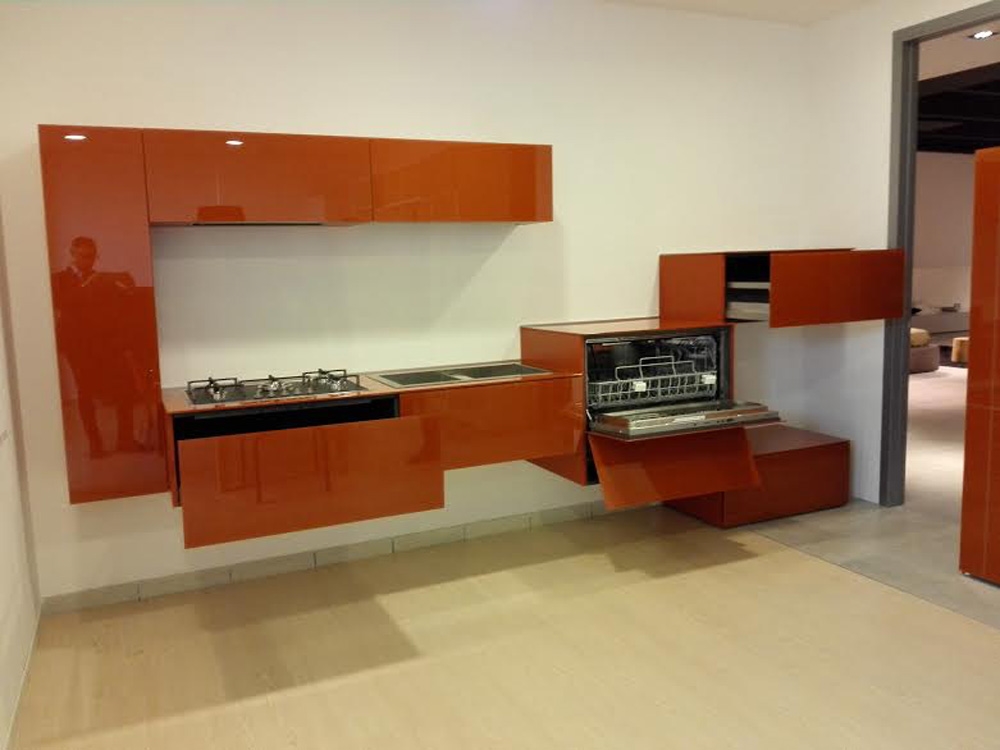 Emejing Cucina Lago Prezzi Pictures - Design & Ideas 2017 - candp.us Emejing Cucina Lago Prezzi Pictures - Design & Ideas 2017 - candp.us
