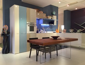 Lago prezzi outlet sconti online 50 / 60 / 70 Lago pareti attrezzate